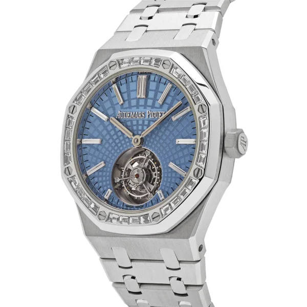 Watchbox-audemars-piguet-royal-oak-26535pt-zz-1220pt-01-selfwinding-flying-tourbillon-platinum-light-blue-dial-wbicst2-exclusive-3.webp Watchbox-audemars-piguet-royal-oak-26535pt-zz-1220pt-01-selfwinding-flying-tourbillon-platinum-light-blue-dial-wbicst2-exclusive-3.webp