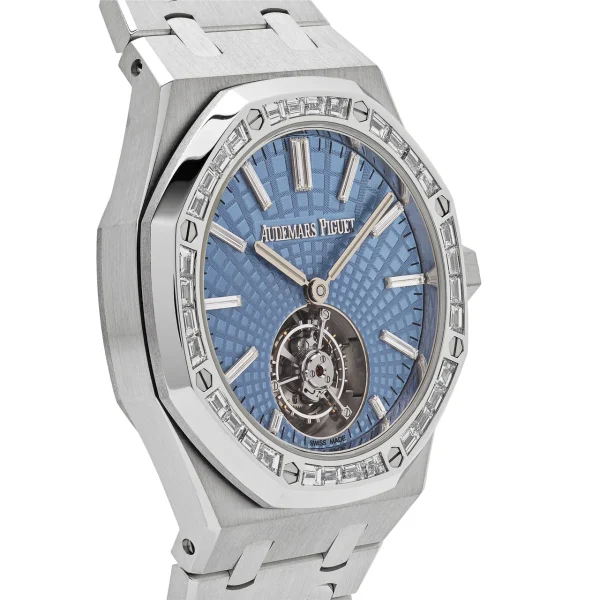 Watchbox-audemars-piguet-royal-oak-26535pt-zz-1220pt-01-selfwinding-flying-tourbillon-platinum-light-blue-dial-wbicst2-exclusive-4.webp Watchbox-audemars-piguet-royal-oak-26535pt-zz-1220pt-01-selfwinding-flying-tourbillon-platinum-light-blue-dial-wbicst2-exclusive-4.webp