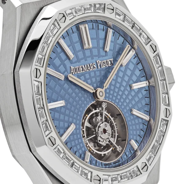 Watchbox-audemars-piguet-royal-oak-26535pt-zz-1220pt-01-selfwinding-flying-tourbillon-platinum-light-blue-dial-wbicst2-exclusive-5.webp Watchbox-audemars-piguet-royal-oak-26535pt-zz-1220pt-01-selfwinding-flying-tourbillon-platinum-light-blue-dial-wbicst2-exclusive-5.webp