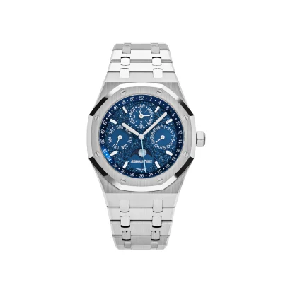 Audemars Piguet Royal Oak 26574BC.OO.1220BC.02 'John Mayer'