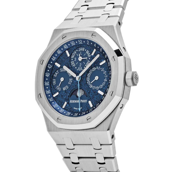 Watchbox-audemars-piguet-royal-oak-26574bc-oo-1220bc-02-john-mayer-wbt9uk7-exclusive-3.webp Watchbox-audemars-piguet-royal-oak-26574bc-oo-1220bc-02-john-mayer-wbt9uk7-exclusive-3.webp