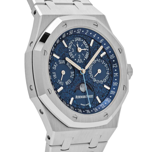 Watchbox-audemars-piguet-royal-oak-26574bc-oo-1220bc-02-john-mayer-wbt9uk7-exclusive-4.webp Watchbox-audemars-piguet-royal-oak-26574bc-oo-1220bc-02-john-mayer-wbt9uk7-exclusive-4.webp