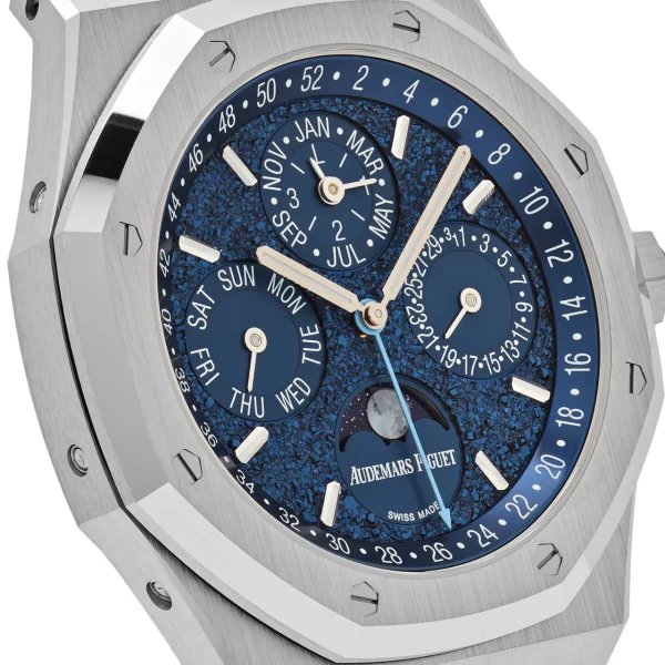 Watchbox-audemars-piguet-royal-oak-26574bc-oo-1220bc-02-john-mayer-wbt9uk7-exclusive-5.webp Watchbox-audemars-piguet-royal-oak-26574bc-oo-1220bc-02-john-mayer-wbt9uk7-exclusive-5.webp