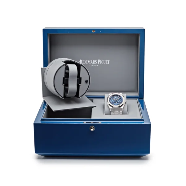Watchbox-audemars-piguet-royal-oak-26574bc-oo-1220bc-02-john-mayer-wbt9uk7-exclusive-7.webp Watchbox-audemars-piguet-royal-oak-26574bc-oo-1220bc-02-john-mayer-wbt9uk7-exclusive-7.webp