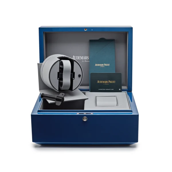Watchbox-audemars-piguet-royal-oak-26574bc-oo-1220bc-02-john-mayer-wbt9uk7-exclusive-8.webp Watchbox-audemars-piguet-royal-oak-26574bc-oo-1220bc-02-john-mayer-wbt9uk7-exclusive-8.webp