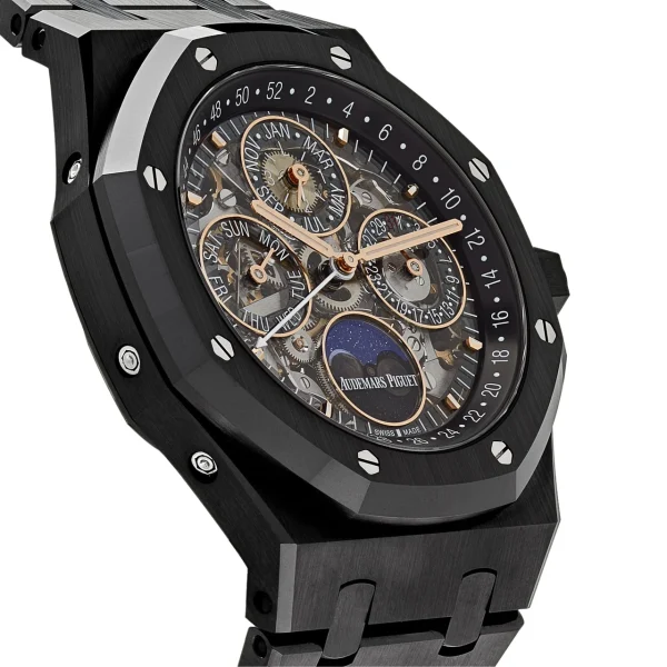 Watchbox-audemars-piguet-royal-oak-26585ce-oo-1225ce-01-black-ceramic-wbf9ep4-exclusive-4.webp Watchbox-audemars-piguet-royal-oak-26585ce-oo-1225ce-01-black-ceramic-wbf9ep4-exclusive-4.webp