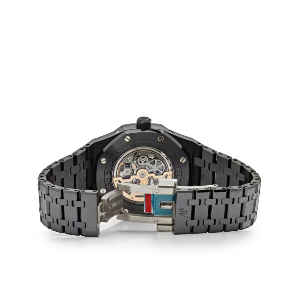 Watchbox-audemars-piguet-royal-oak-26585ce-oo-1225ce-01-black-ceramic-wbf9ep4-exclusive-5.webp Watchbox-audemars-piguet-royal-oak-26585ce-oo-1225ce-01-black-ceramic-wbf9ep4-exclusive-5.webp