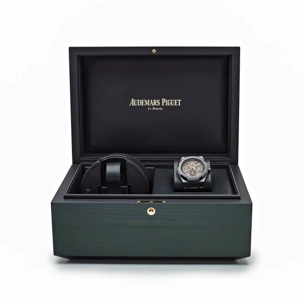 Watchbox-audemars-piguet-royal-oak-26585ce-oo-1225ce-01-black-ceramic-wbf9ep4-exclusive-6.webp Watchbox-audemars-piguet-royal-oak-26585ce-oo-1225ce-01-black-ceramic-wbf9ep4-exclusive-6.webp