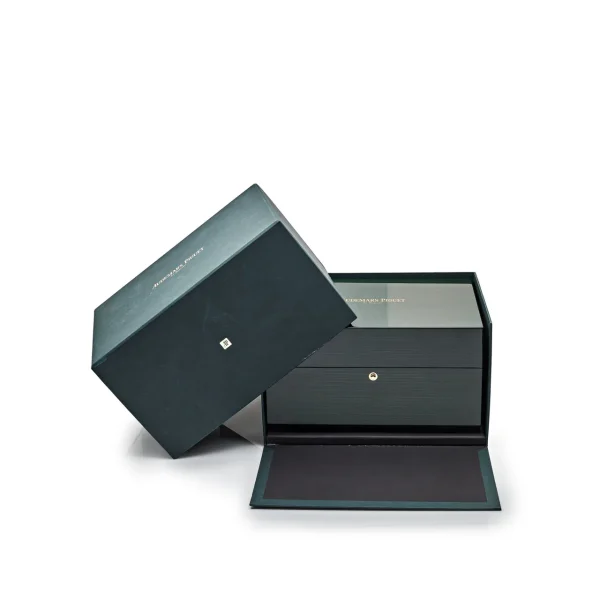 Watchbox-audemars-piguet-royal-oak-26585ce-oo-1225ce-01-black-ceramic-wbf9ep4-exclusive-7.webp Watchbox-audemars-piguet-royal-oak-26585ce-oo-1225ce-01-black-ceramic-wbf9ep4-exclusive-7.webp