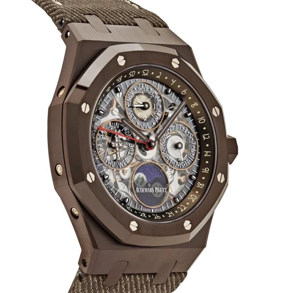Watchbox-audemars-piguet-royal-oak-26585cm-oo-d301ve-01-travis-scott-cactus-jack-perpetual-calendar-limited-edition-wb87198-exclusive-4.webp Watchbox-audemars-piguet-royal-oak-26585cm-oo-d301ve-01-travis-scott-cactus-jack-perpetual-calendar-limited-edition-wb87198-exclusive-4.webp
