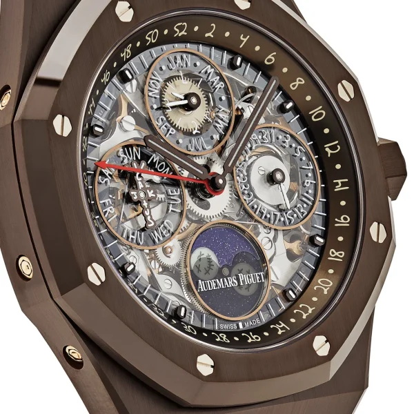 Watchbox-audemars-piguet-royal-oak-26585cm-oo-d301ve-01-travis-scott-cactus-jack-perpetual-calendar-limited-edition-wb87198-exclusive-5.webp Watchbox-audemars-piguet-royal-oak-26585cm-oo-d301ve-01-travis-scott-cactus-jack-perpetual-calendar-limited-edition-wb87198-exclusive-5.webp