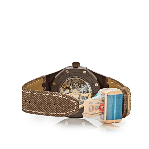 Watchbox-audemars-piguet-royal-oak-26585cm-oo-d301ve-01-travis-scott-cactus-jack-perpetual-calendar-limited-edition-wb87198-exclusive-6.webp Watchbox-audemars-piguet-royal-oak-26585cm-oo-d301ve-01-travis-scott-cactus-jack-perpetual-calendar-limited-edition-wb87198-exclusive-6.webp