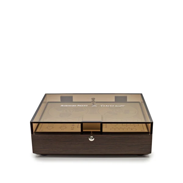 Watchbox-audemars-piguet-royal-oak-26585cm-oo-d301ve-01-travis-scott-cactus-jack-perpetual-calendar-limited-edition-wb87198-exclusive-8.webp Watchbox-audemars-piguet-royal-oak-26585cm-oo-d301ve-01-travis-scott-cactus-jack-perpetual-calendar-limited-edition-wb87198-exclusive-8.webp