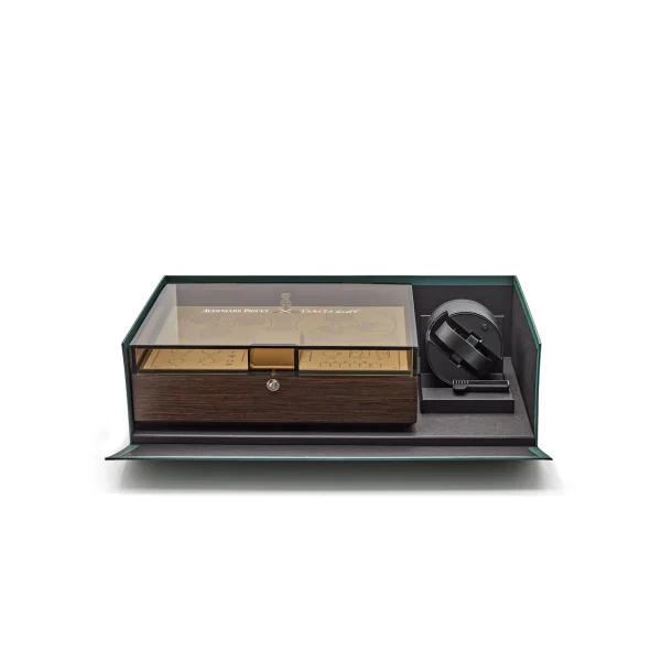Watchbox-audemars-piguet-royal-oak-26585cm-oo-d301ve-01-travis-scott-cactus-jack-perpetual-calendar-limited-edition-wb87198-exclusive-9.webp Watchbox-audemars-piguet-royal-oak-26585cm-oo-d301ve-01-travis-scott-cactus-jack-perpetual-calendar-limited-edition-wb87198-exclusive-9.webp