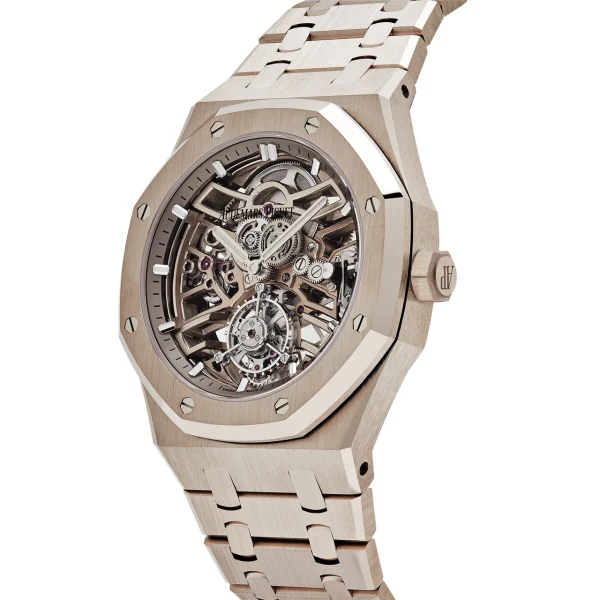 Watchbox-audemars-piguet-royal-oak-26735sg-oo-1320sg-01-selfwinding-flying-tourbillon-openworked-wbwj7g2-exclusive-3.webp Watchbox-audemars-piguet-royal-oak-26735sg-oo-1320sg-01-selfwinding-flying-tourbillon-openworked-wbwj7g2-exclusive-3.webp