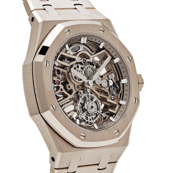 Watchbox-audemars-piguet-royal-oak-26735sg-oo-1320sg-01-selfwinding-flying-tourbillon-openworked-wbwj7g2-exclusive-4.webp Watchbox-audemars-piguet-royal-oak-26735sg-oo-1320sg-01-selfwinding-flying-tourbillon-openworked-wbwj7g2-exclusive-4.webp