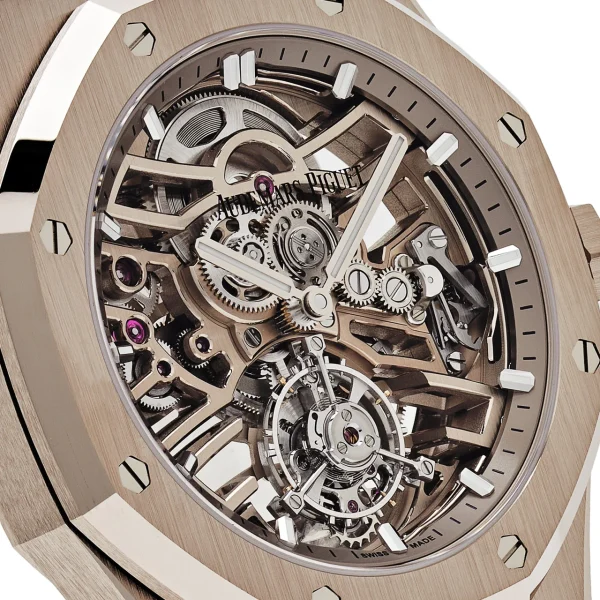 Watchbox-audemars-piguet-royal-oak-26735sg-oo-1320sg-01-selfwinding-flying-tourbillon-openworked-wbwj7g2-exclusive-5.webp Watchbox-audemars-piguet-royal-oak-26735sg-oo-1320sg-01-selfwinding-flying-tourbillon-openworked-wbwj7g2-exclusive-5.webp