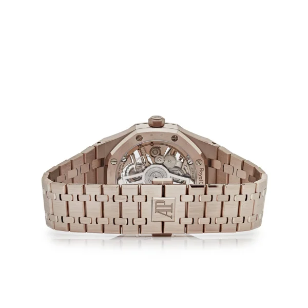 Watchbox-audemars-piguet-royal-oak-26735sg-oo-1320sg-01-selfwinding-flying-tourbillon-openworked-wbwj7g2-exclusive-6.webp Watchbox-audemars-piguet-royal-oak-26735sg-oo-1320sg-01-selfwinding-flying-tourbillon-openworked-wbwj7g2-exclusive-6.webp