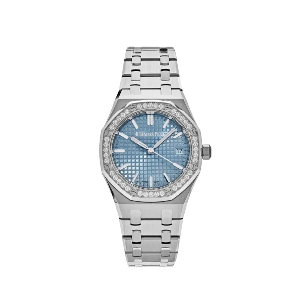 Watchbox-audemars-piguet-royal-oak-77451st-zz-1361st-03-selfwinding-stainless-steel-blue-dial-diamond-bezel-wbnmpp7-exclusive-1.webp