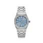 Watchbox-audemars-piguet-royal-oak-77451st-zz-1361st-03-selfwinding-stainless-steel-blue-dial-diamond-bezel-wbnmpp7-exclusive-1.webp