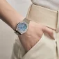 Watchbox-audemars-piguet-royal-oak-77451st-zz-1361st-03-selfwinding-stainless-steel-blue-dial-diamond-bezel-wbnmpp7-exclusive-2.webp