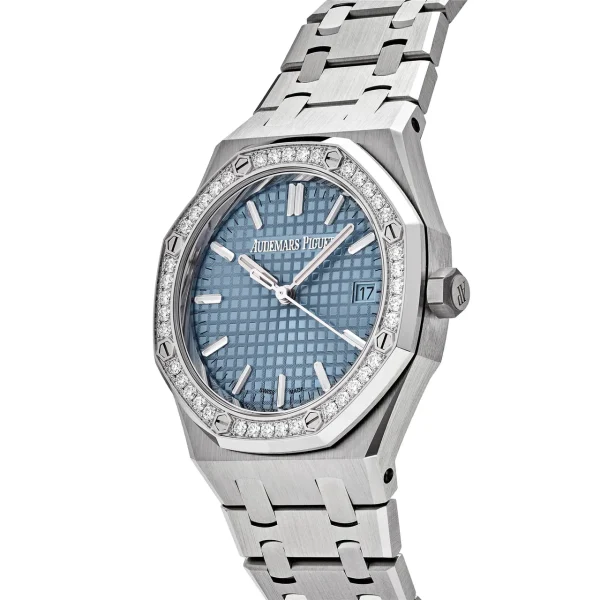 Watchbox-audemars-piguet-royal-oak-77451st-zz-1361st-03-selfwinding-stainless-steel-blue-dial-diamond-bezel-wbnmpp7-exclusive-3.webp Watchbox-audemars-piguet-royal-oak-77451st-zz-1361st-03-selfwinding-stainless-steel-blue-dial-diamond-bezel-wbnmpp7-exclusive-3.webp