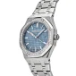 Watchbox-audemars-piguet-royal-oak-77451st-zz-1361st-03-selfwinding-stainless-steel-blue-dial-diamond-bezel-wbnmpp7-exclusive-3.webp