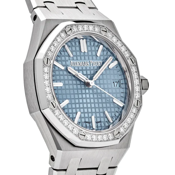 Watchbox-audemars-piguet-royal-oak-77451st-zz-1361st-03-selfwinding-stainless-steel-blue-dial-diamond-bezel-wbnmpp7-exclusive-4.webp Watchbox-audemars-piguet-royal-oak-77451st-zz-1361st-03-selfwinding-stainless-steel-blue-dial-diamond-bezel-wbnmpp7-exclusive-4.webp