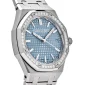 Watchbox-audemars-piguet-royal-oak-77451st-zz-1361st-03-selfwinding-stainless-steel-blue-dial-diamond-bezel-wbnmpp7-exclusive-4.webp