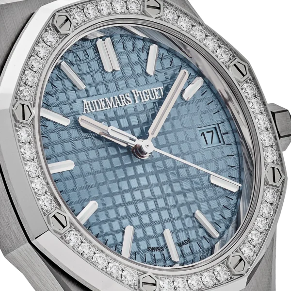 Watchbox-audemars-piguet-royal-oak-77451st-zz-1361st-03-selfwinding-stainless-steel-blue-dial-diamond-bezel-wbnmpp7-exclusive-5.webp Watchbox-audemars-piguet-royal-oak-77451st-zz-1361st-03-selfwinding-stainless-steel-blue-dial-diamond-bezel-wbnmpp7-exclusive-5.webp