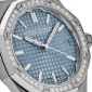 Watchbox-audemars-piguet-royal-oak-77451st-zz-1361st-03-selfwinding-stainless-steel-blue-dial-diamond-bezel-wbnmpp7-exclusive-5.webp