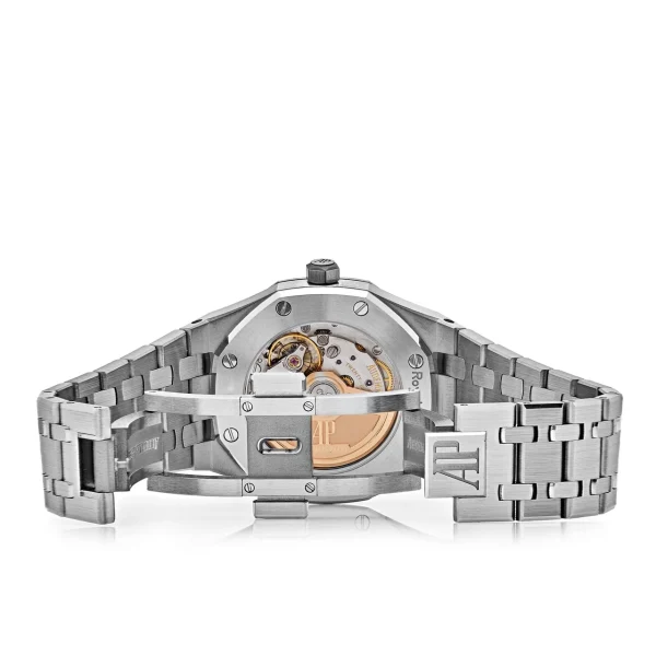 Watchbox-audemars-piguet-royal-oak-77451st-zz-1361st-03-selfwinding-stainless-steel-blue-dial-diamond-bezel-wbnmpp7-exclusive-6.webp Watchbox-audemars-piguet-royal-oak-77451st-zz-1361st-03-selfwinding-stainless-steel-blue-dial-diamond-bezel-wbnmpp7-exclusive-6.webp