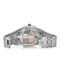 Watchbox-audemars-piguet-royal-oak-77451st-zz-1361st-03-selfwinding-stainless-steel-blue-dial-diamond-bezel-wbnmpp7-exclusive-6.webp