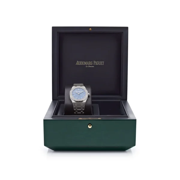 Watchbox-audemars-piguet-royal-oak-77451st-zz-1361st-03-selfwinding-stainless-steel-blue-dial-diamond-bezel-wbnmpp7-exclusive-7.webp Watchbox-audemars-piguet-royal-oak-77451st-zz-1361st-03-selfwinding-stainless-steel-blue-dial-diamond-bezel-wbnmpp7-exclusive-7.webp