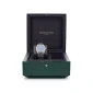 Watchbox-audemars-piguet-royal-oak-77451st-zz-1361st-03-selfwinding-stainless-steel-blue-dial-diamond-bezel-wbnmpp7-exclusive-7.webp