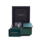 Watchbox-audemars-piguet-royal-oak-77451st-zz-1361st-03-selfwinding-stainless-steel-blue-dial-diamond-bezel-wbnmpp7-exclusive-8.webp