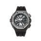 Watchbox-audemars-piguet-royal-oak-concept-26221ft-oo-d002ca-01-michael-schumacher-laptimer-wby53rf-exclusive-1.jpg