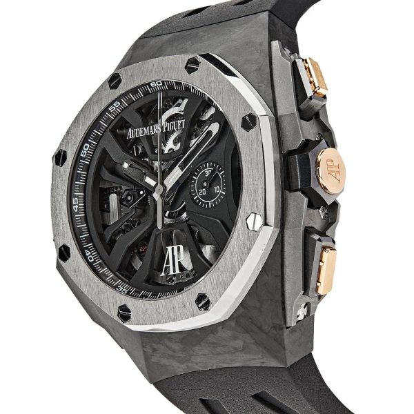 Watchbox-audemars-piguet-royal-oak-concept-26221ft-oo-d002ca-01-michael-schumacher-laptimer-wby53rf-exclusive-2.jpg Watchbox-audemars-piguet-royal-oak-concept-26221ft-oo-d002ca-01-michael-schumacher-laptimer-wby53rf-exclusive-2.jpg