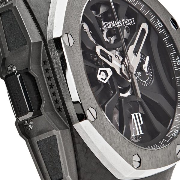 Watchbox-audemars-piguet-royal-oak-concept-26221ft-oo-d002ca-01-michael-schumacher-laptimer-wby53rf-exclusive-3.jpg Watchbox-audemars-piguet-royal-oak-concept-26221ft-oo-d002ca-01-michael-schumacher-laptimer-wby53rf-exclusive-3.jpg