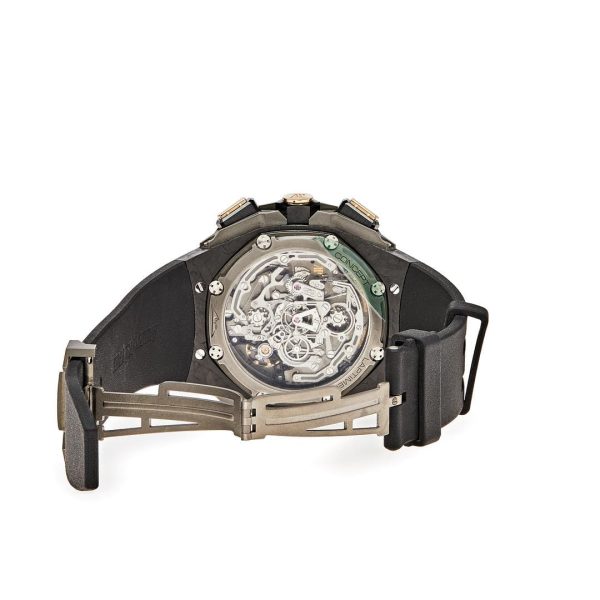 Watchbox-audemars-piguet-royal-oak-concept-26221ft-oo-d002ca-01-michael-schumacher-laptimer-wby53rf-exclusive-4.jpg Watchbox-audemars-piguet-royal-oak-concept-26221ft-oo-d002ca-01-michael-schumacher-laptimer-wby53rf-exclusive-4.jpg