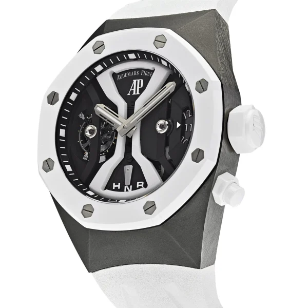 Watchbox-audemars-piguet-royal-oak-concept-26580io-oo-d010ca-01-tourbillon-gmt-wbb15t1-exclusive-2.webp Watchbox-audemars-piguet-royal-oak-concept-26580io-oo-d010ca-01-tourbillon-gmt-wbb15t1-exclusive-2.webp