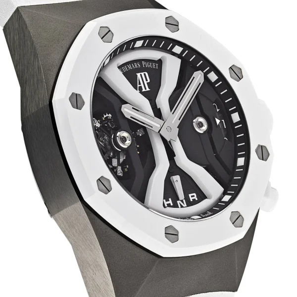 Watchbox-audemars-piguet-royal-oak-concept-26580io-oo-d010ca-01-tourbillon-gmt-wbb15t1-exclusive-3.webp Watchbox-audemars-piguet-royal-oak-concept-26580io-oo-d010ca-01-tourbillon-gmt-wbb15t1-exclusive-3.webp