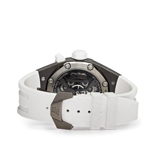 Watchbox-audemars-piguet-royal-oak-concept-26580io-oo-d010ca-01-tourbillon-gmt-wbb15t1-exclusive-4.webp Watchbox-audemars-piguet-royal-oak-concept-26580io-oo-d010ca-01-tourbillon-gmt-wbb15t1-exclusive-4.webp