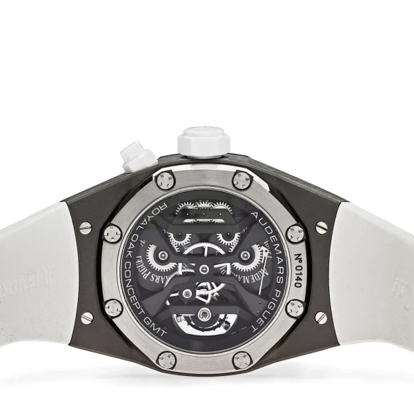 Watchbox-audemars-piguet-royal-oak-concept-26580io-oo-d010ca-01-tourbillon-gmt-wbb15t1-exclusive-5.webp Watchbox-audemars-piguet-royal-oak-concept-26580io-oo-d010ca-01-tourbillon-gmt-wbb15t1-exclusive-5.webp