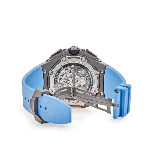 Watchbox-audemars-piguet-royal-oak-concept-26587ti-oo-d031ca-01-tourbillon-selfwinding-chronograph-openworked-wbwqin7-exclusive-2.webp Watchbox-audemars-piguet-royal-oak-concept-26587ti-oo-d031ca-01-tourbillon-selfwinding-chronograph-openworked-wbwqin7-exclusive-2.webp