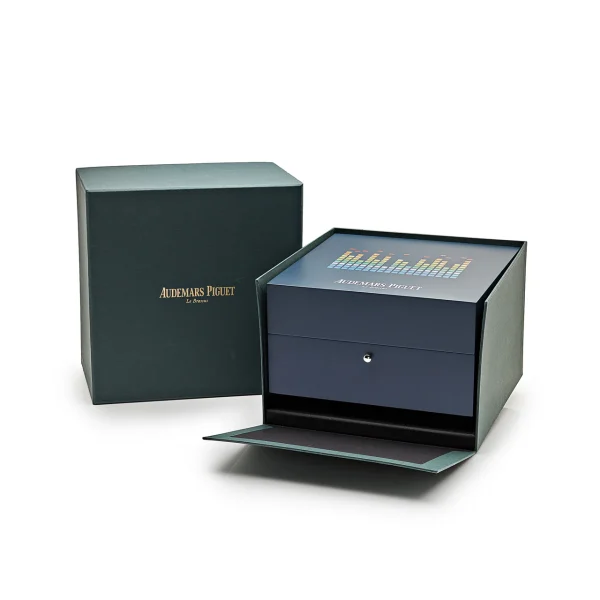 Watchbox-audemars-piguet-royal-oak-offshore-15600ce-oo-a002ca-01-selfwinding-music-edition-black-ceramic-limited-edition-wbwfnav-exclusive-10.webp Watchbox-audemars-piguet-royal-oak-offshore-15600ce-oo-a002ca-01-selfwinding-music-edition-black-ceramic-limited-edition-wbwfnav-exclusive-10.webp