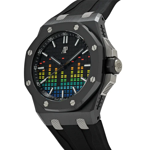 Watchbox-audemars-piguet-royal-oak-offshore-15600ce-oo-a002ca-01-selfwinding-music-edition-black-ceramic-limited-edition-wbwfnav-exclusive-3.webp Watchbox-audemars-piguet-royal-oak-offshore-15600ce-oo-a002ca-01-selfwinding-music-edition-black-ceramic-limited-edition-wbwfnav-exclusive-3.webp