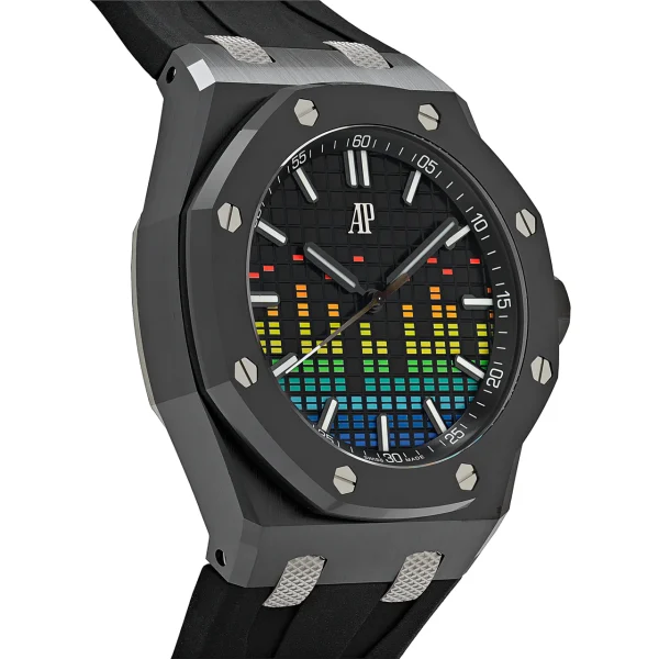 Watchbox-audemars-piguet-royal-oak-offshore-15600ce-oo-a002ca-01-selfwinding-music-edition-black-ceramic-limited-edition-wbwfnav-exclusive-4.webp Watchbox-audemars-piguet-royal-oak-offshore-15600ce-oo-a002ca-01-selfwinding-music-edition-black-ceramic-limited-edition-wbwfnav-exclusive-4.webp
