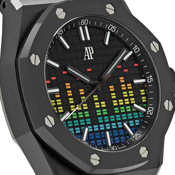 Watchbox-audemars-piguet-royal-oak-offshore-15600ce-oo-a002ca-01-selfwinding-music-edition-black-ceramic-limited-edition-wbwfnav-exclusive-5.webp Watchbox-audemars-piguet-royal-oak-offshore-15600ce-oo-a002ca-01-selfwinding-music-edition-black-ceramic-limited-edition-wbwfnav-exclusive-5.webp