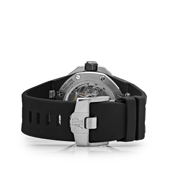 Watchbox-audemars-piguet-royal-oak-offshore-15600ce-oo-a002ca-01-selfwinding-music-edition-black-ceramic-limited-edition-wbwfnav-exclusive-6.webp Watchbox-audemars-piguet-royal-oak-offshore-15600ce-oo-a002ca-01-selfwinding-music-edition-black-ceramic-limited-edition-wbwfnav-exclusive-6.webp